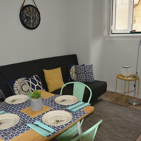 Lisbon Charming Apartment 外观 照片