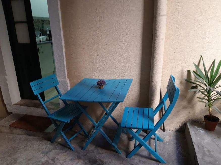 Lisbon Charming Apartment 外观 照片