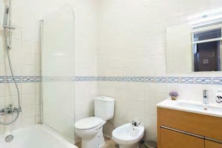 Lisbon Charming Apartment 外观 照片