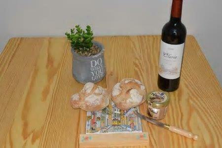 Lisbon Charming Apartment 外观 照片