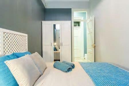 Lisbon Charming Apartment 外观 照片