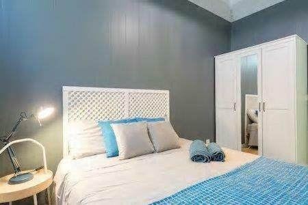 Lisbon Charming Apartment 外观 照片