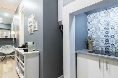 Lisbon Charming Apartment 外观 照片