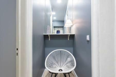 Lisbon Charming Apartment 外观 照片